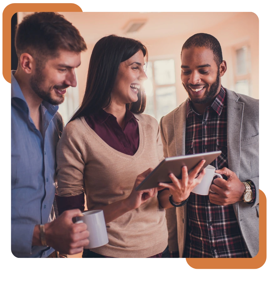 https://tradebancorp.com/wp-content/uploads/2025/04/3.webp