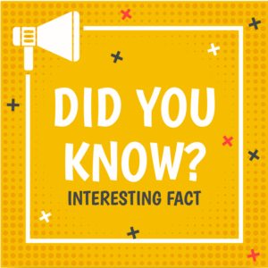 Did You Know Logo - 2025-05-09