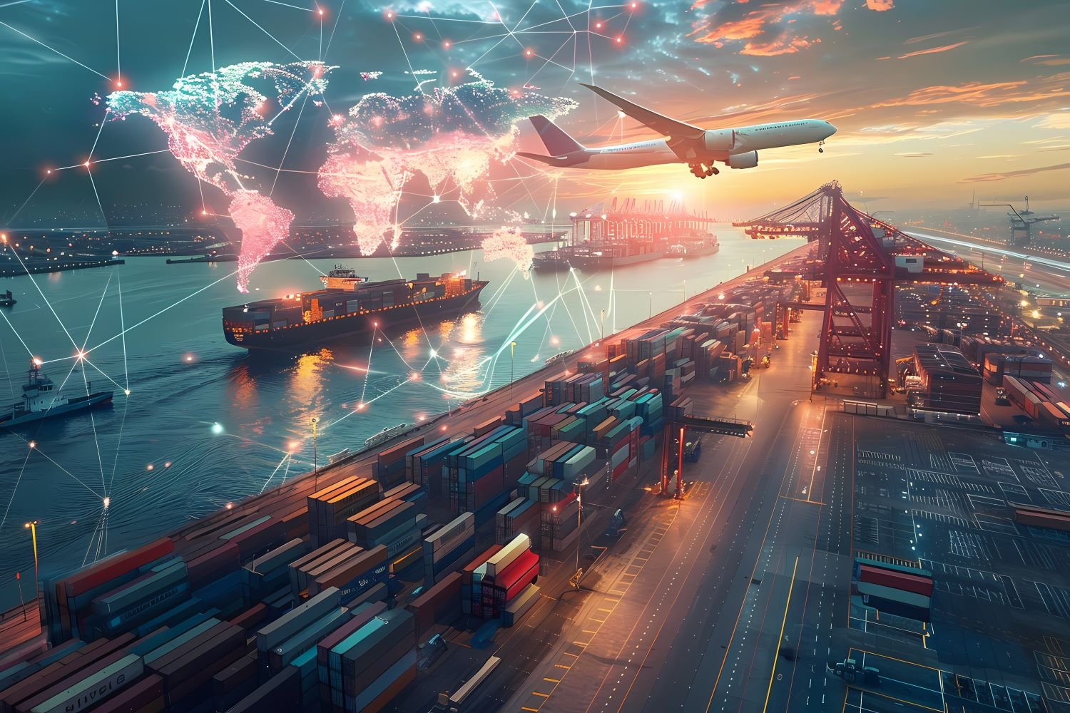 <a href="https://www.freepik.com/free-ai-image/technological-futuristic-holograms-logistics-means-transport_236220193.htm#fromView=search&page=1&position=0&uuid=23dc63f5-6786-467a-8464-afbc4577e205&query=Import+Finance++Supplier+Payment+Solutions++Trade+Finance+for+Importers++No+Upfront+Cash+Payments++International+Supplier+Financing++Pay+Suppliers+on+Time++Business+Cash+Flow+Support++Deferred+Payment+Terms++Importer+Credit+Facilities++Working+Capital+Solutions++Financing+Global+Trade++Liquidity+Solutions+for+Importers++Flexible+Trade+Payment+Options++Import+Transaction+Funding++Cash+Flow+Management+in+Trade">Image by freepik</a>